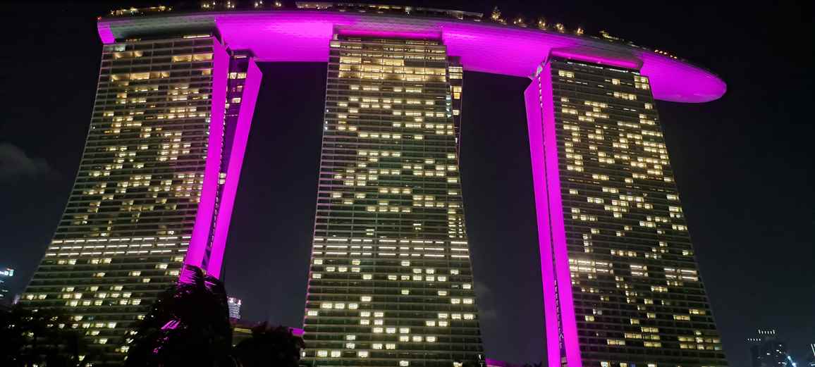 singapur.jpg
