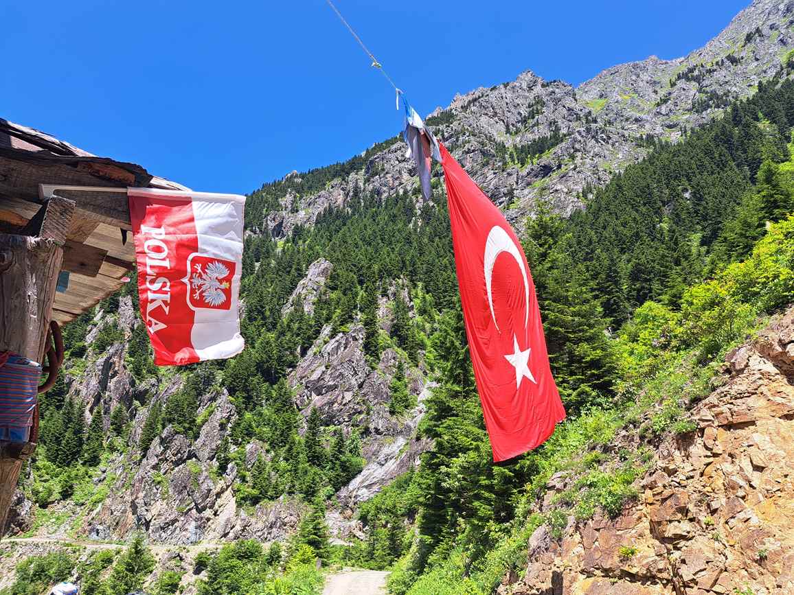 Turcja_4.jpg