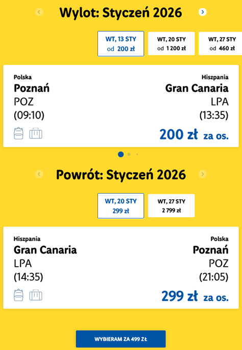 poz-lpa.png