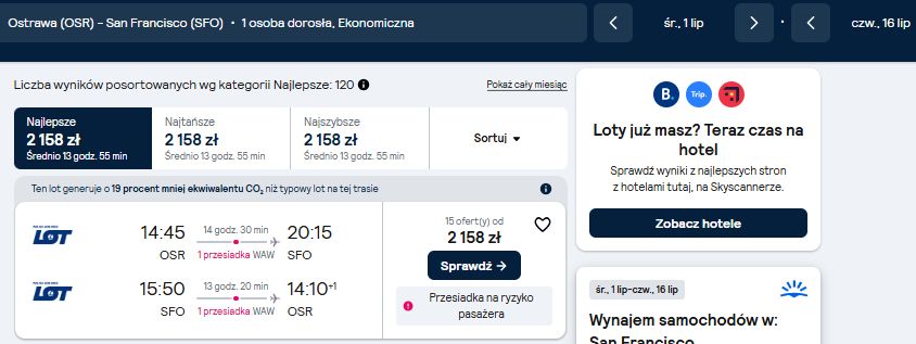 osr sfo.jpg