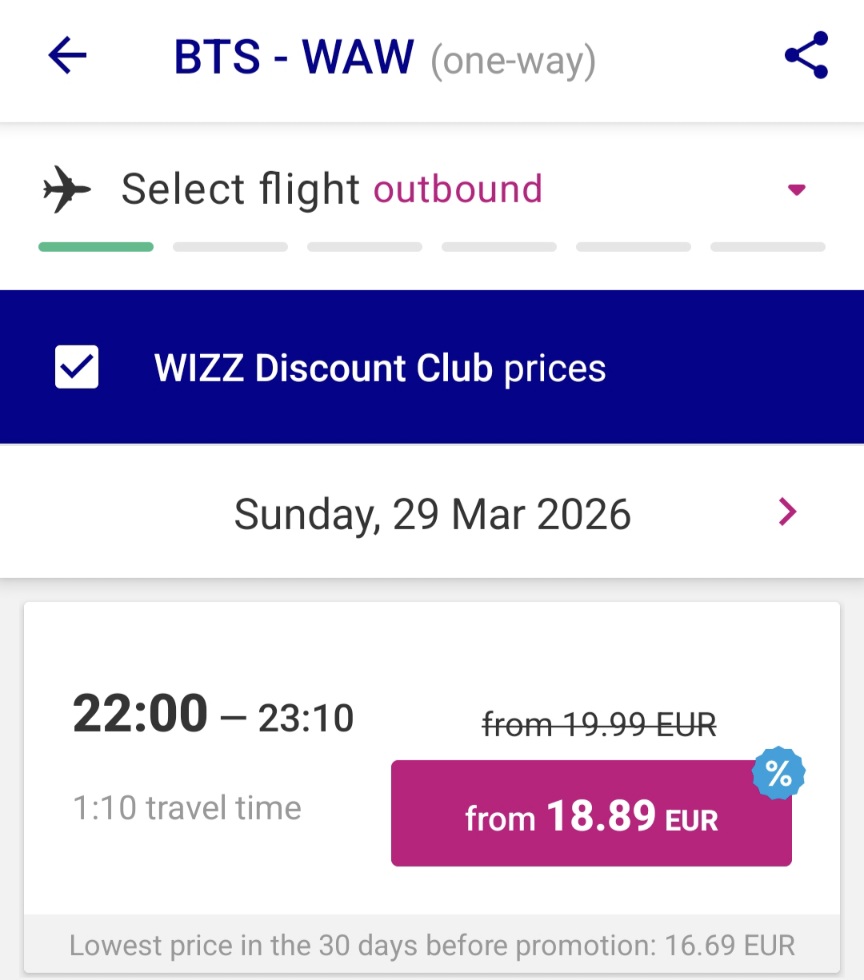 Screenshot_20260108_225320_Wizz Air.jpg
