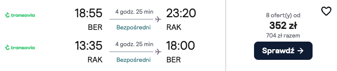 BerRak.jpg