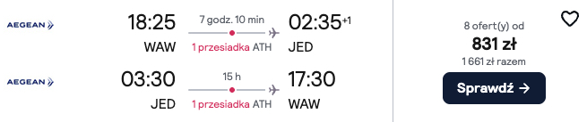WawJed.jpg