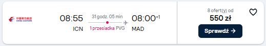 icn mad 18.3.jpg