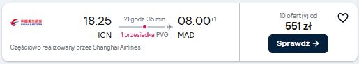 mad 18.3.jpg