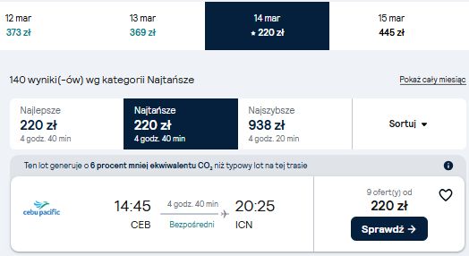 ceb icn.jpg