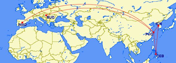 map.jpg