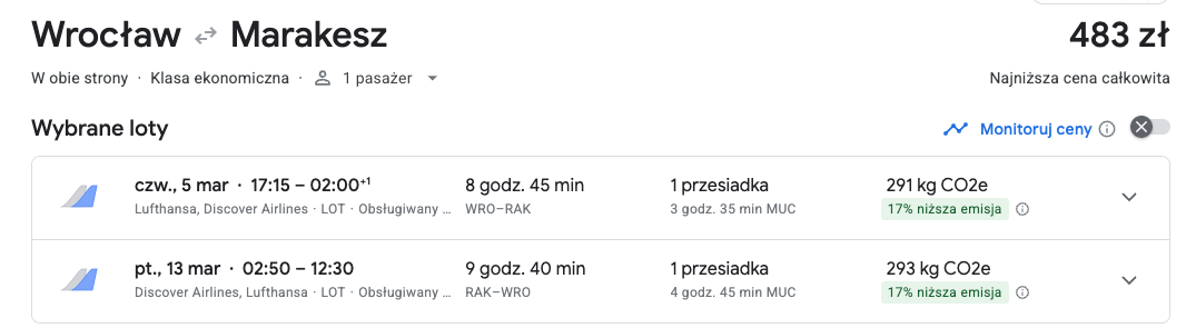 Screenshot 2026-01-09 at 08.40.38.png