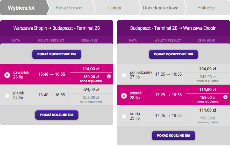 warszawabudapeszt.png