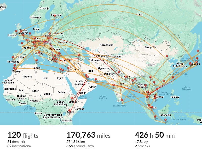 2025full.jpg
