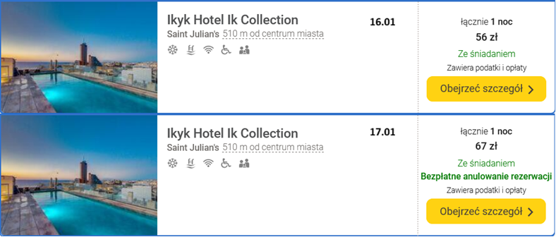 ikyk.png