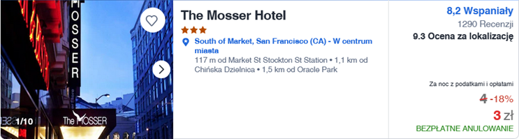 mosser sf.png