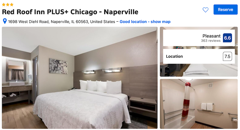 Screenshot 2026-01-09 at 10.07.49.png