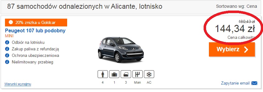 auto.jpg