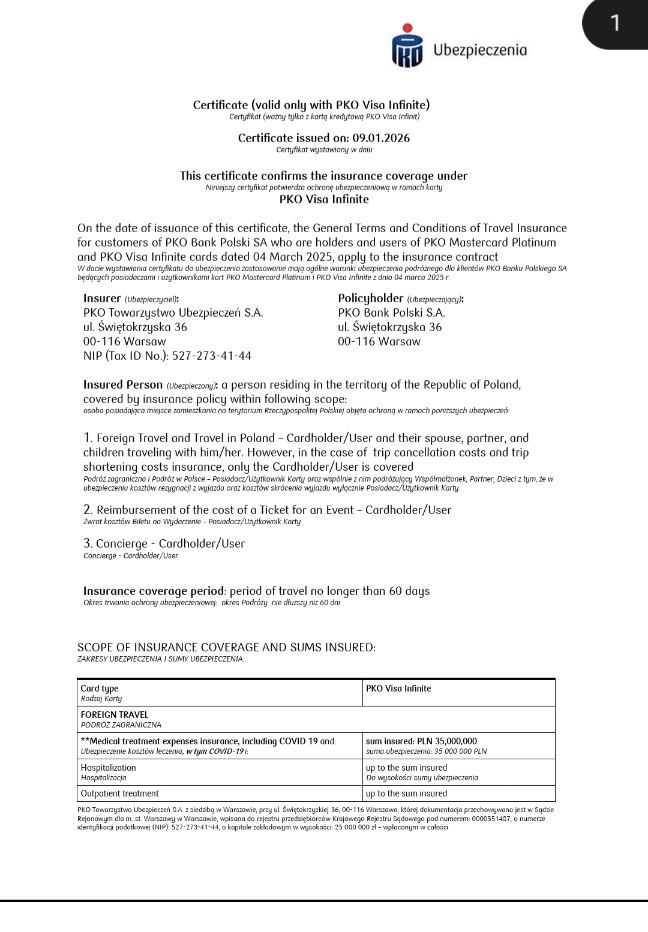 Screenshot_20260109_142241_Adobe Acrobat.jpg