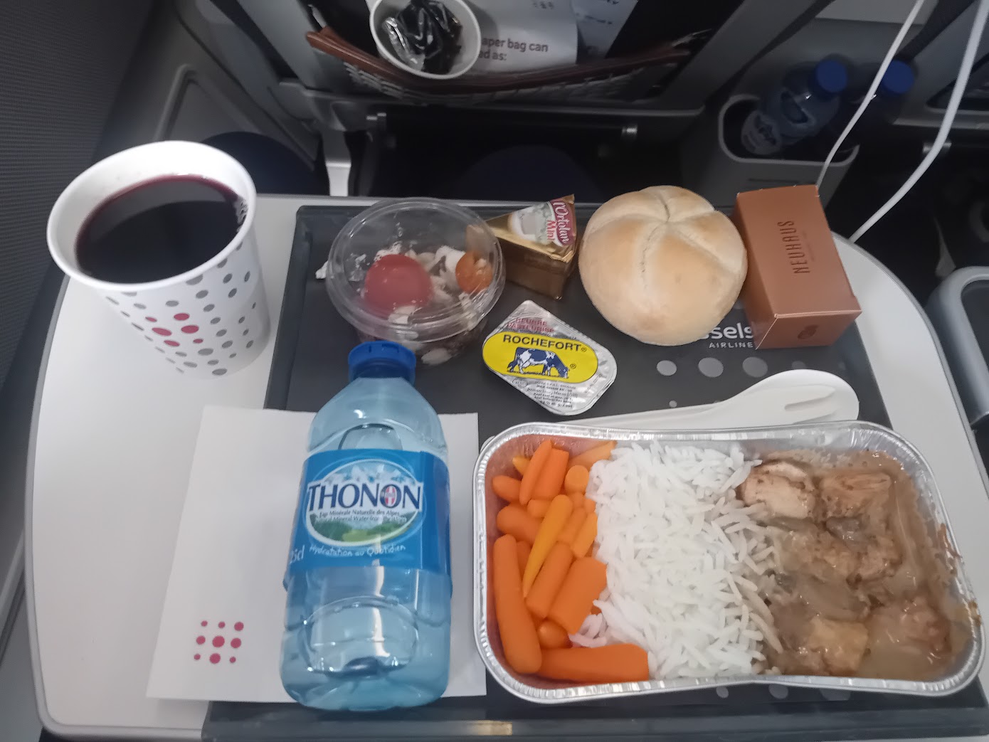 Lunch BRU-ACC.jpg