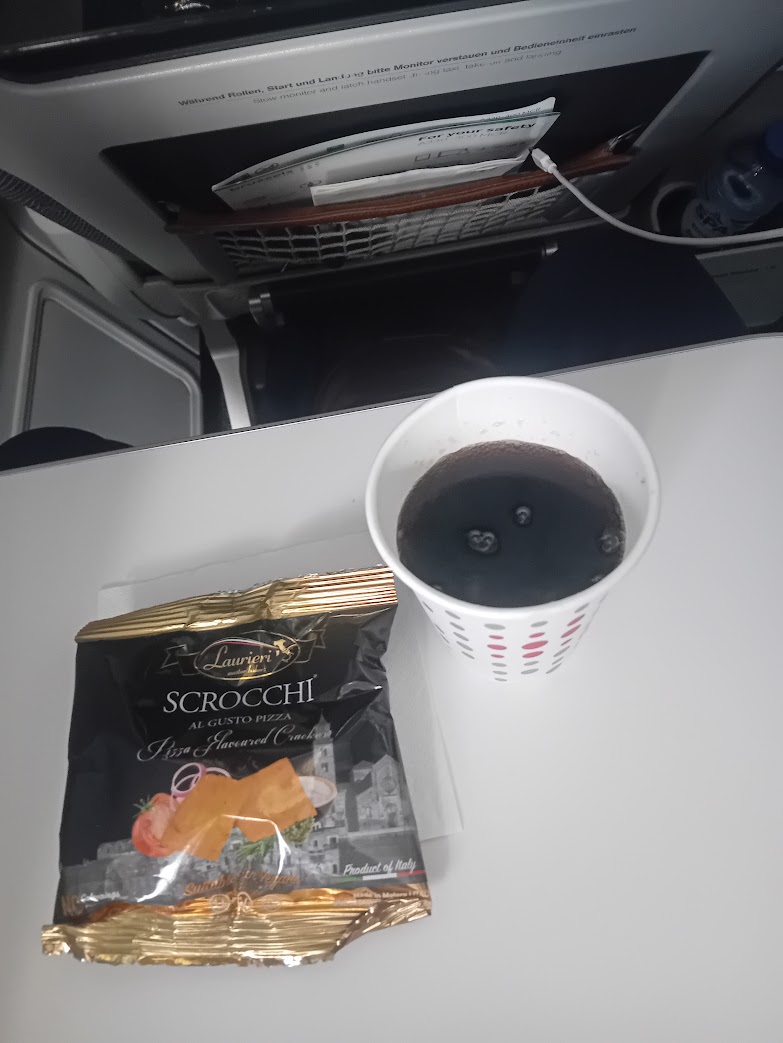 Starter BRU-ACC.jpg