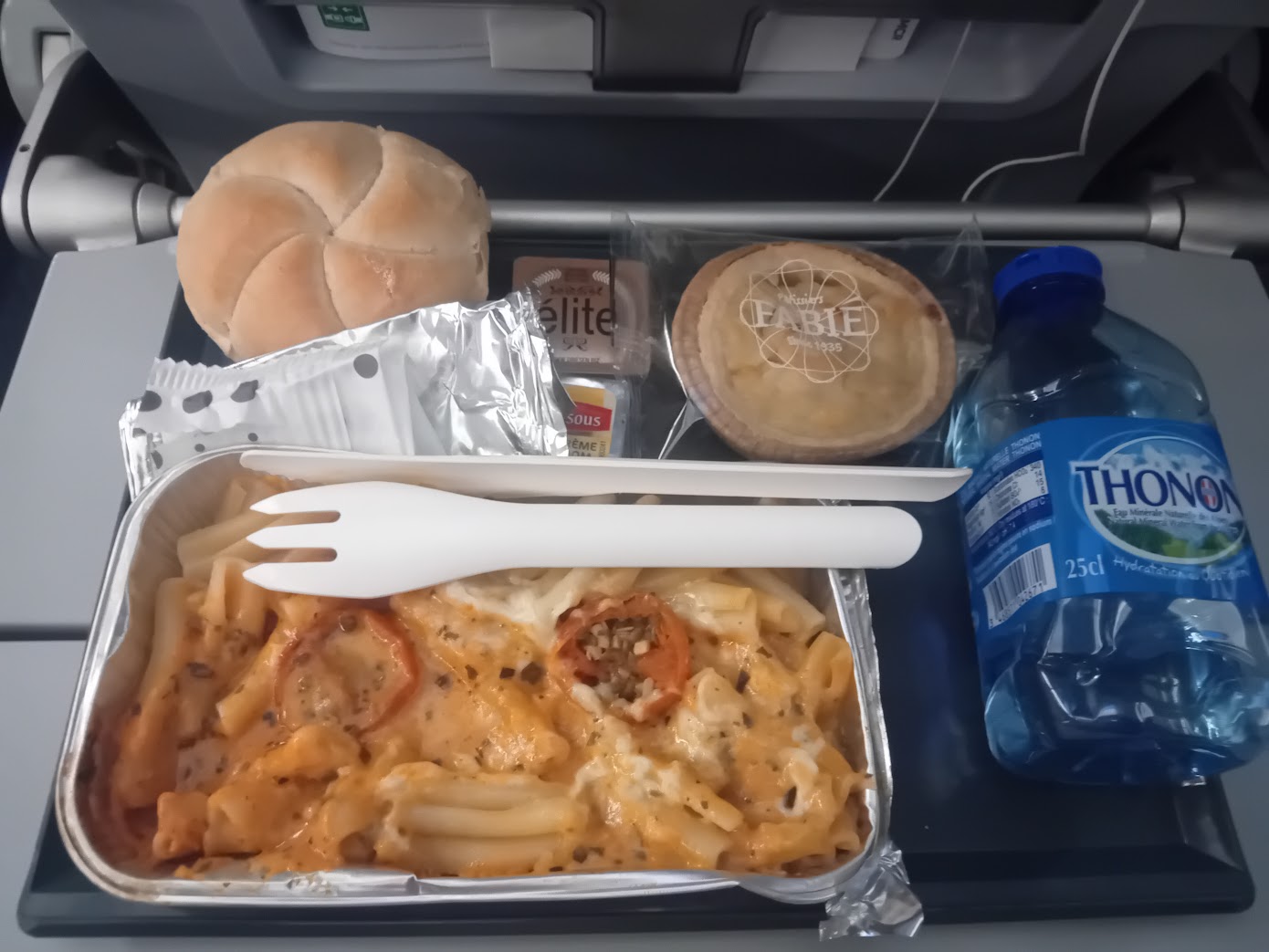 Lunch ACC-BRU.jpg