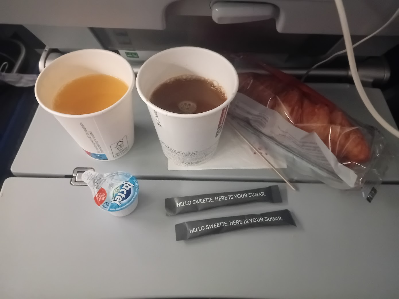 Breakfast ACC-BRU.jpg