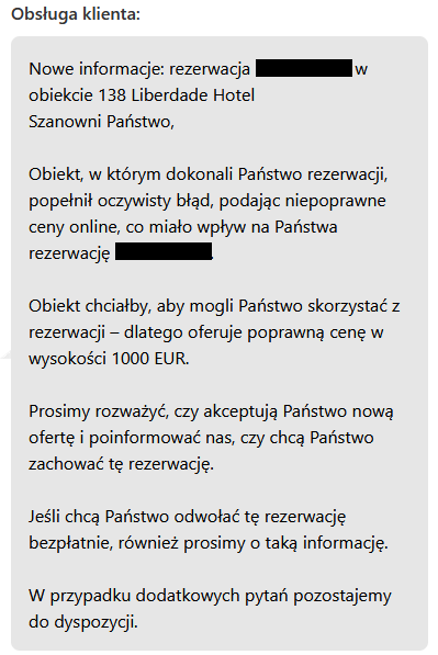 pluciewtwarz.png