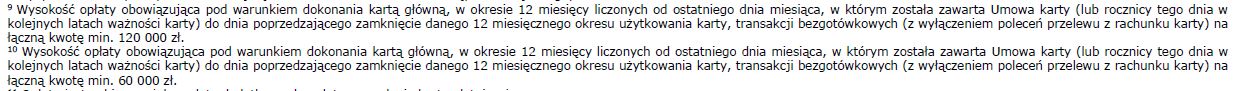 TOiP WE Alior 2.JPG