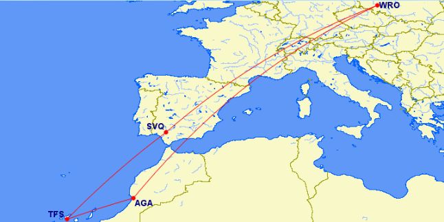 map.jpg