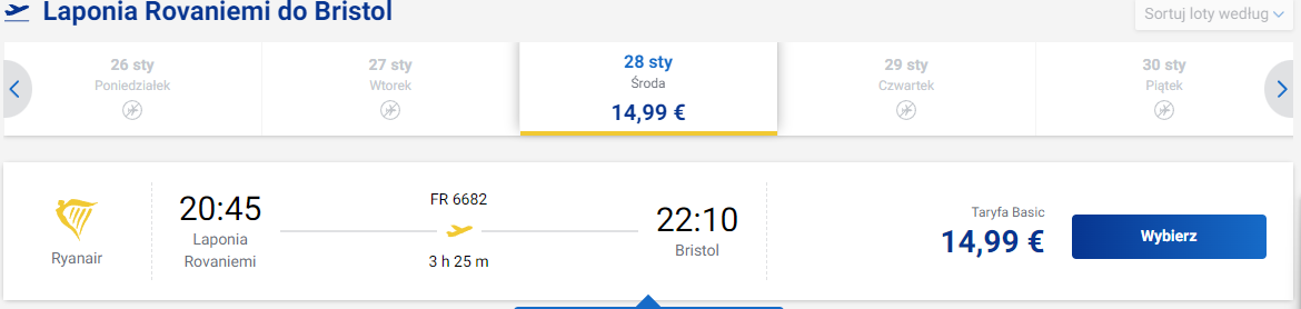 Zrzut ekranu 2026-01-09 182236.png
