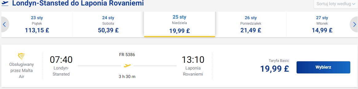 Zrzut ekranu 2026-01-09 182232.png