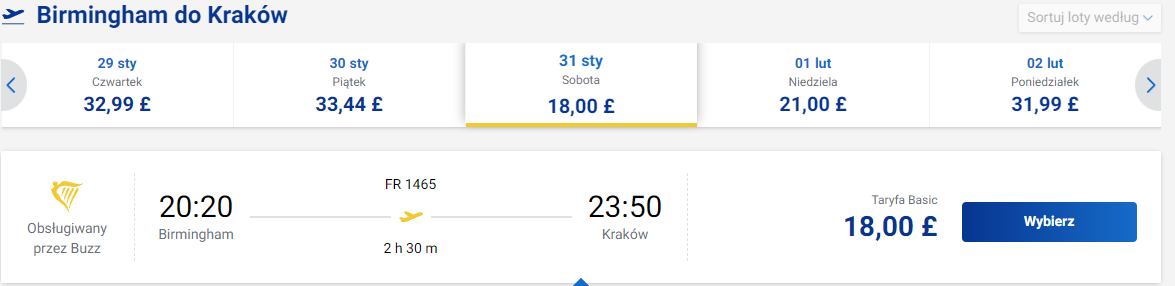 Zrzut ekranu 2026-01-09 182610.png