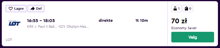 Zrzut ekranu 2026-01-10 010750.png