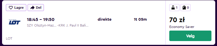 Zrzut ekranu 2026-01-10 010921.png