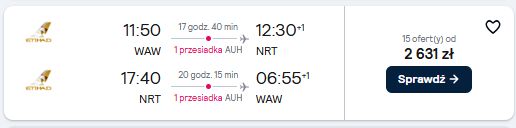 waw nrt 4-12.6.jpg