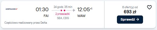 fai waw 10.2.jpg