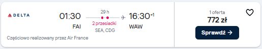 fai waw 8,9.2.jpg
