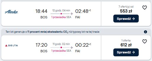bos fai 4.2.jpg