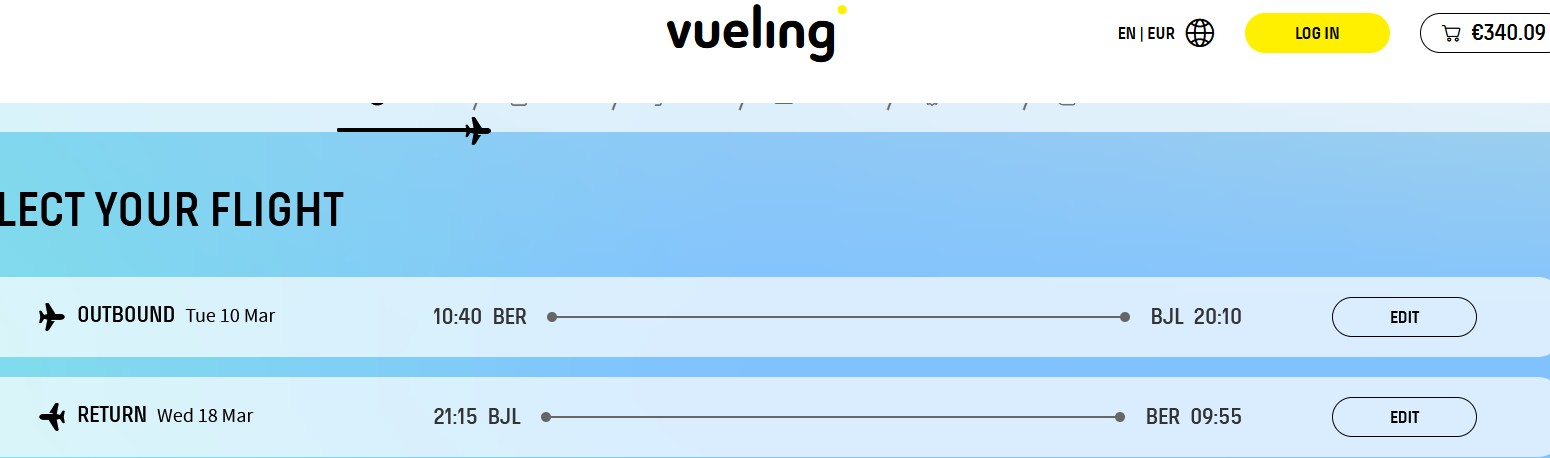 BERBJL.jpg