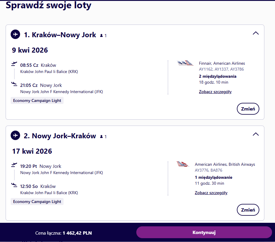 [AA,AY,BA] KRK-JFK.png