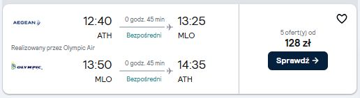 ath mlo 13-15.3.jpg