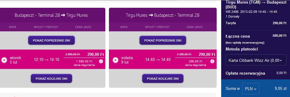 BUD - Tirgu - BUD.jpg