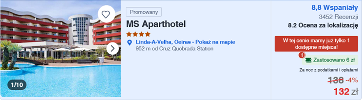 ms aparthotel.png