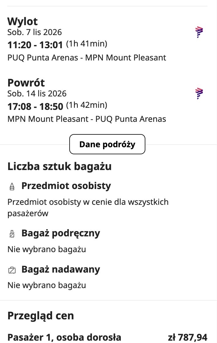 Zrzut ekranu 2026-01-10 o 12.16.12 Duży Duży.jpeg