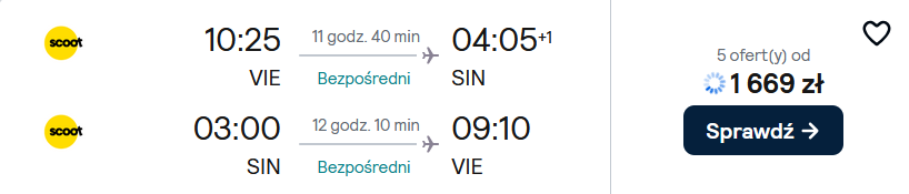 VIESIN.png