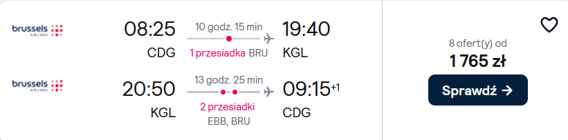CDGKGL.png