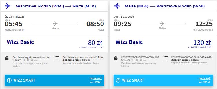 wmi mla.jpg