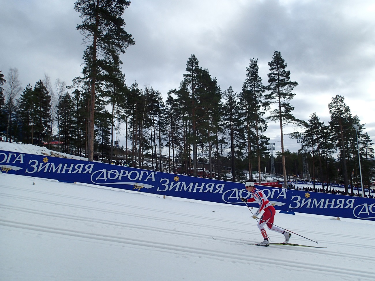 P2284787.JPG