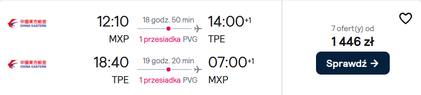 MPXTPE.png
