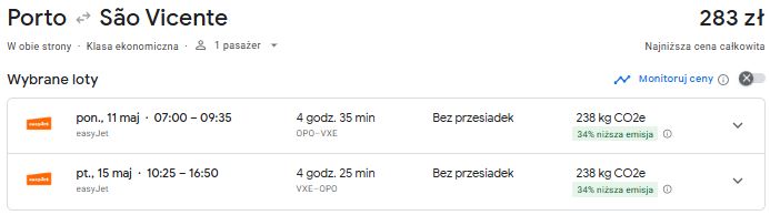 opo vxe gf.jpg