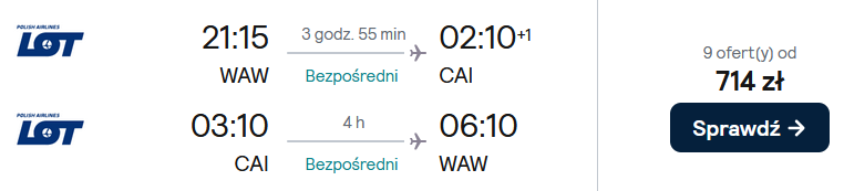 WAWCAI.png