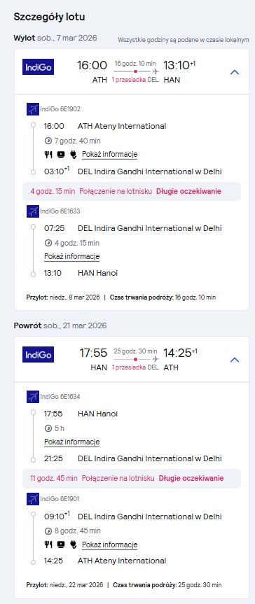 Hanoi.jpg