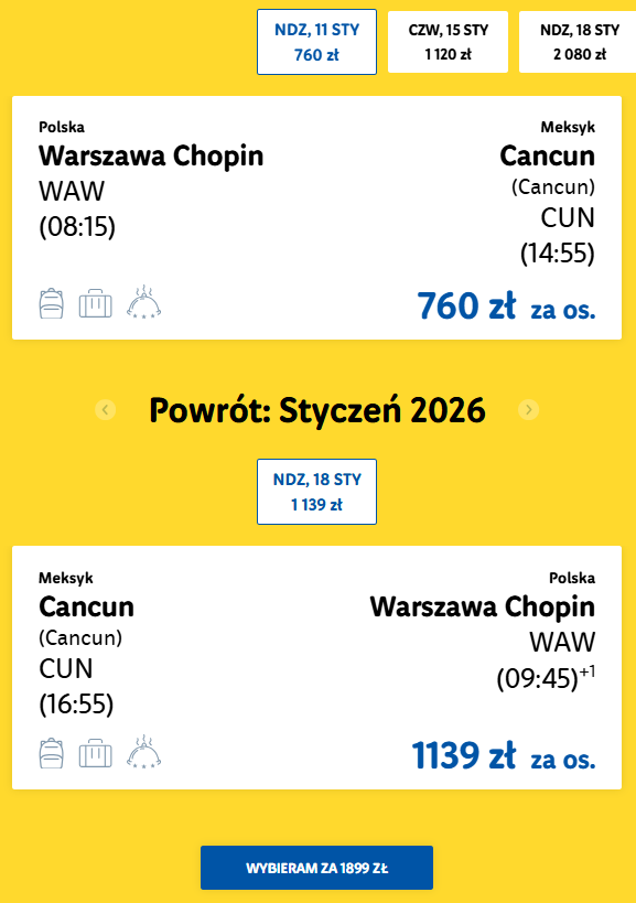 WAW-CUN.png